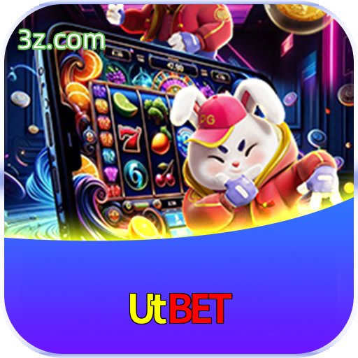  Utbet